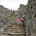 Peru 1358